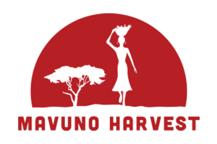 Mavuno Harvest