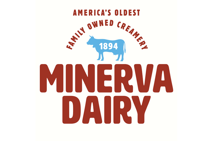 Minerva Dairy