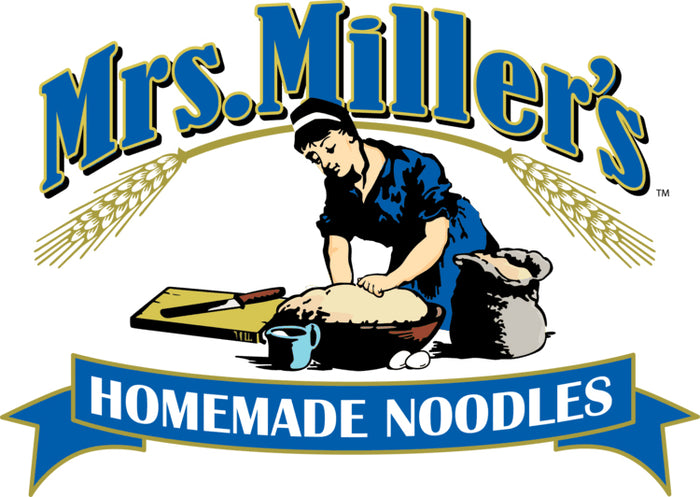 Mrs. Miller's