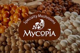 Gourmet Mushrooms Inc