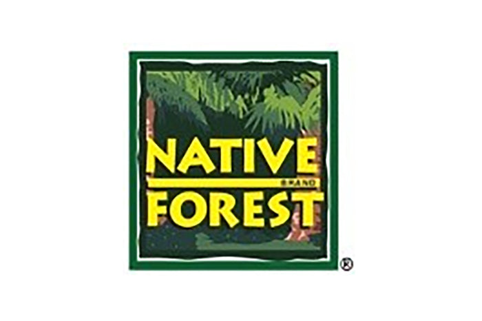 Native Forest