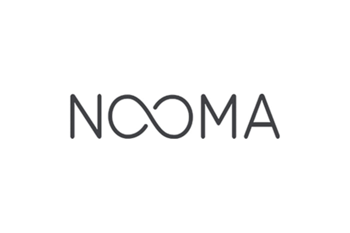 NOOMA