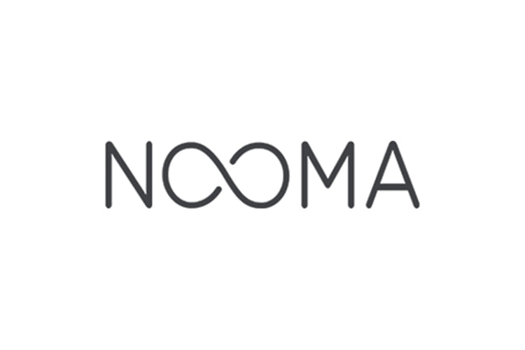 NOOMA