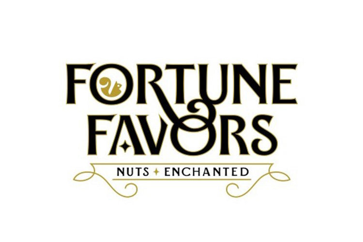 Fortune Favors