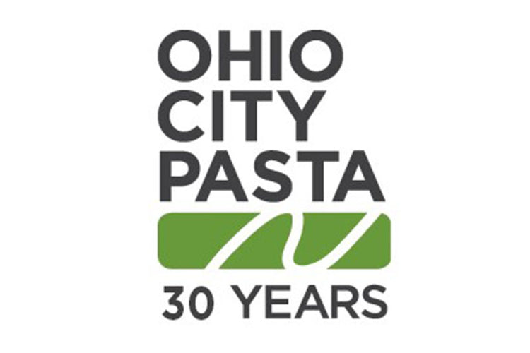 Ohio City Pasta