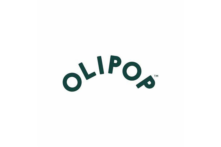 Olipop