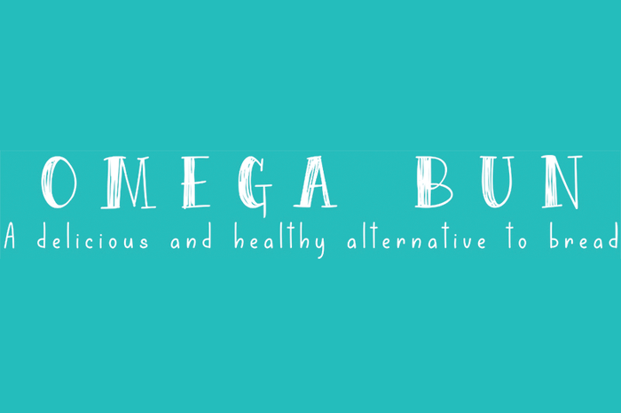 Omega Bun