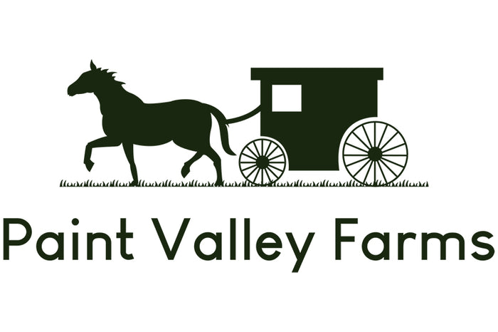 Paint Valley Farms