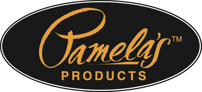 Pamela's