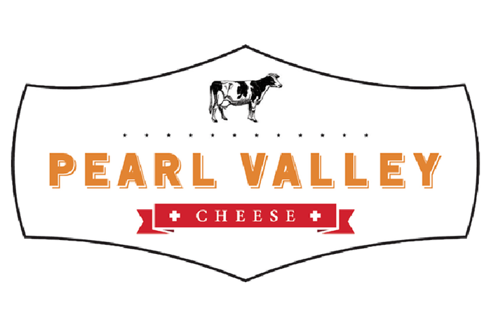 Pearl Valley Cheese Inc