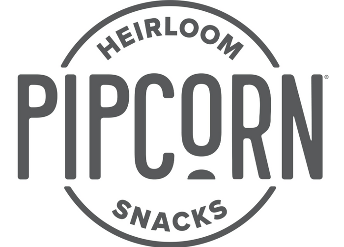 Pipcorn