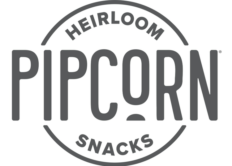 Pipcorn