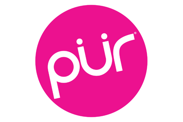 PUR Gum