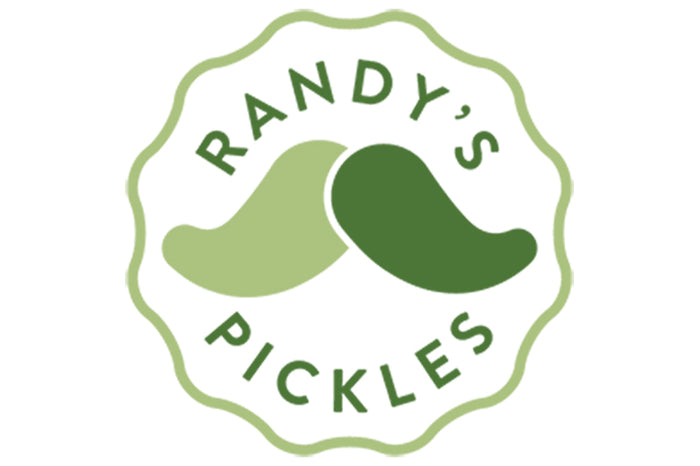 Randy's Pickles