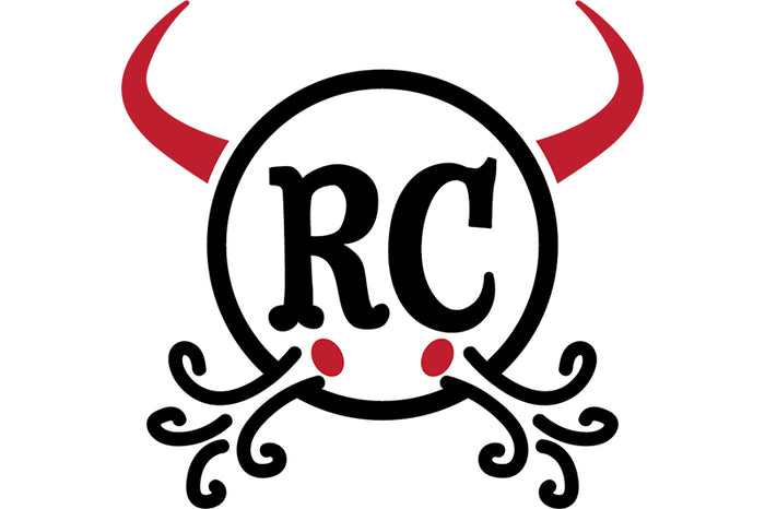 RC Livestock LLC
