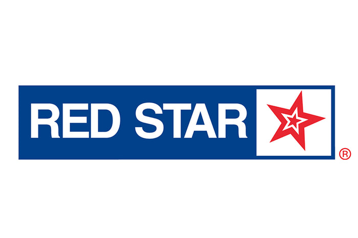 Red Star