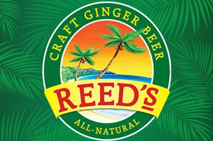 Reed's