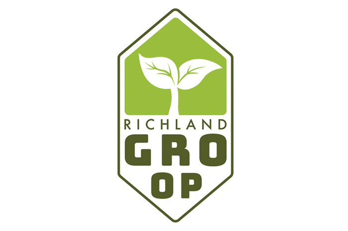 Richland Gro-Op