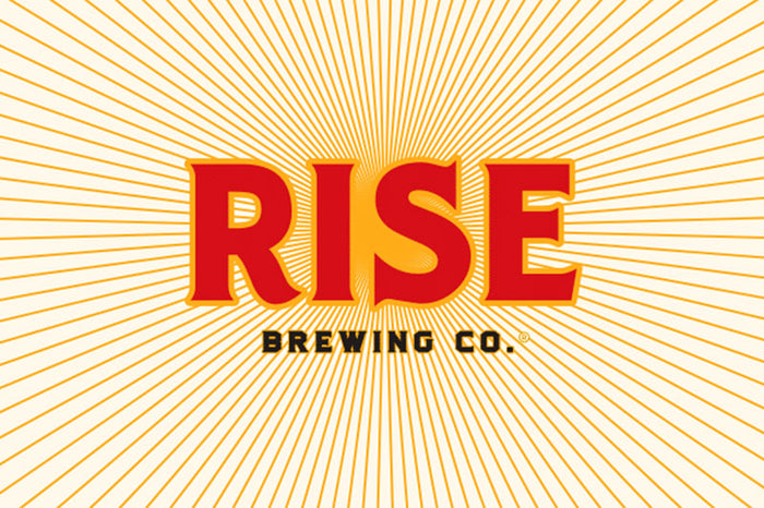 Rise Brewing Co.