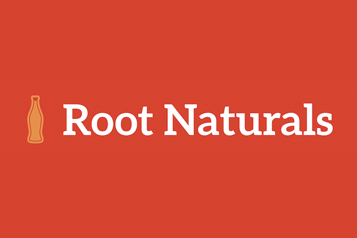 Root Naturals LLC