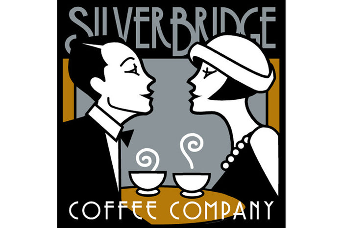 Silver Bridge Coffee Co.