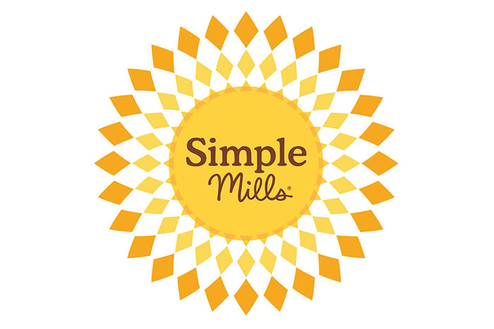 Simple Mills