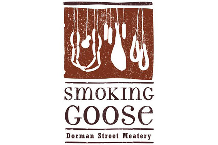 Smoking Goose Meatery