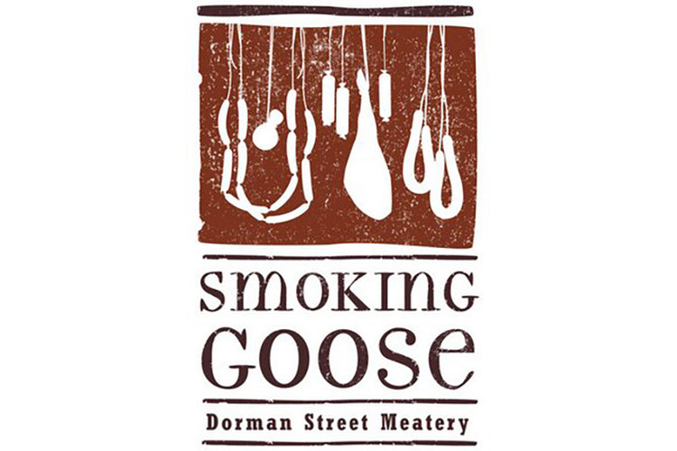 Smoking Goose Meatery