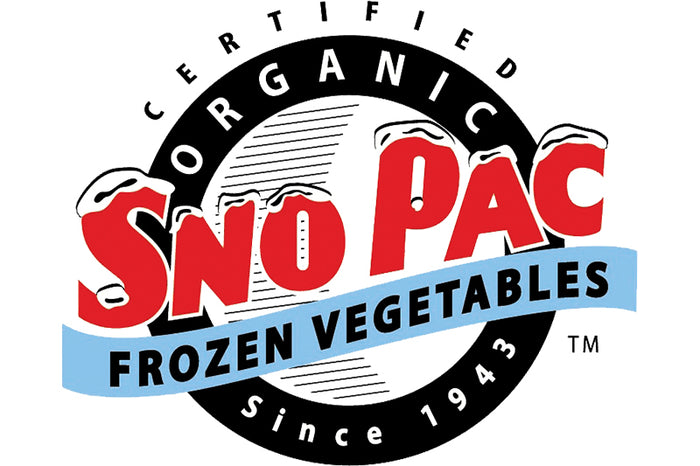 Sno Pac Foods