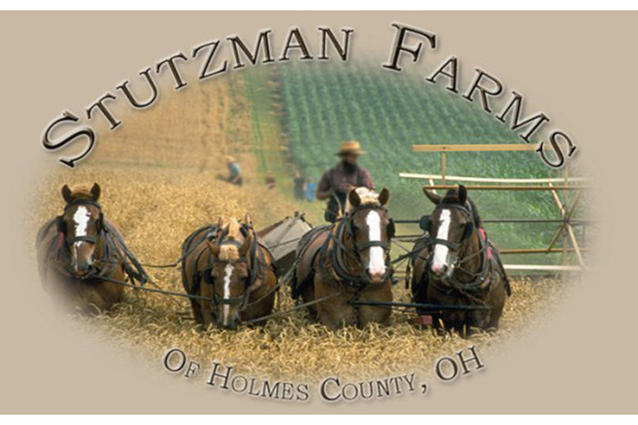Stutzman Farms