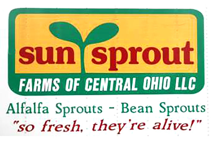 Sunsprout Farms