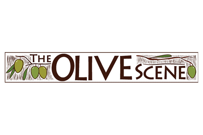 The Olive Scene
