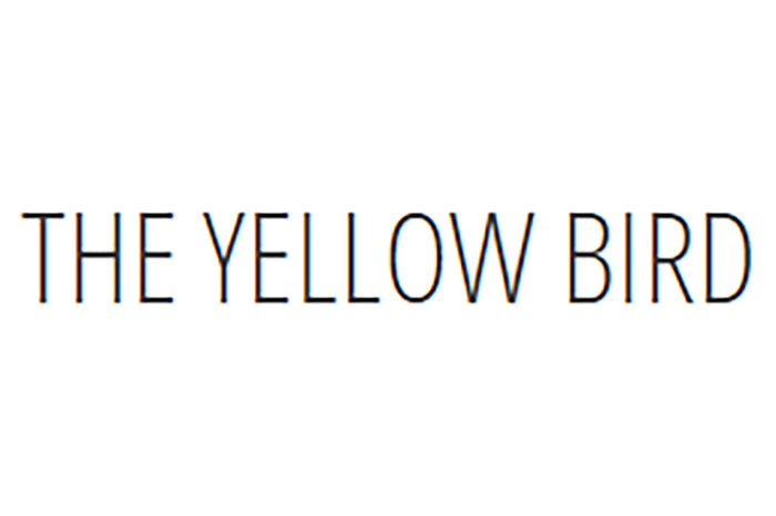 The Yellow Bird Co.