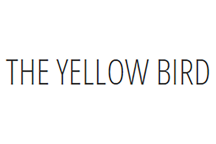 The Yellow Bird Co.