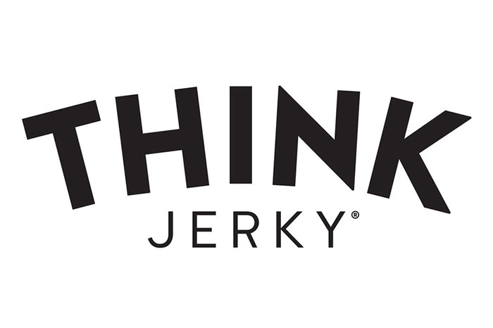 Think Jerky