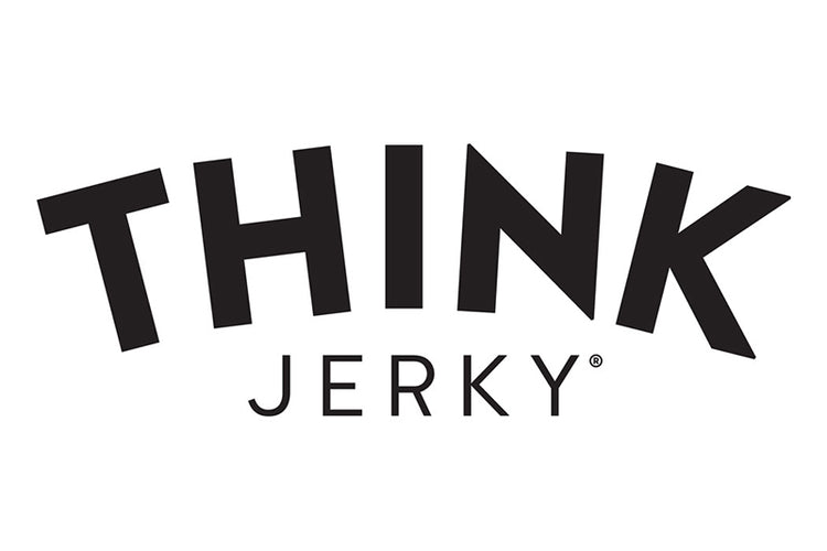 Think Jerky