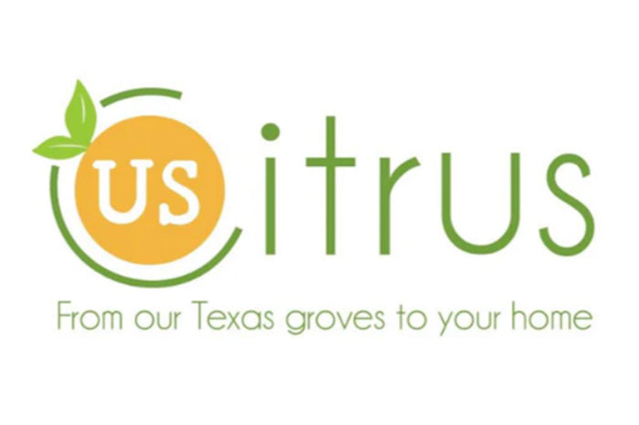 US Citrus