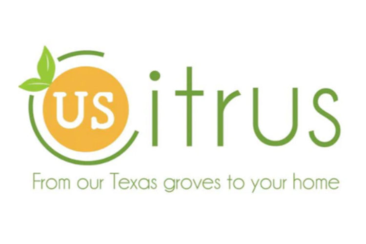 US Citrus