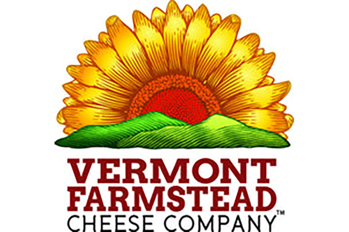 Vermont Farmstead Cheese Co.