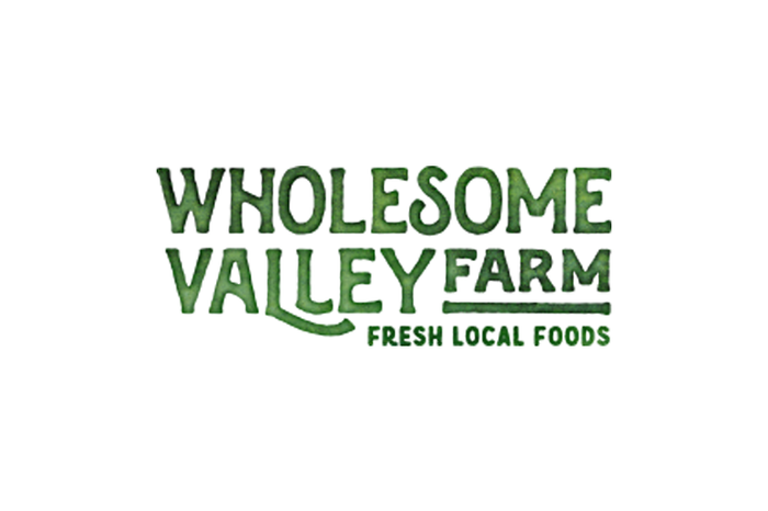 Wholesome Valley