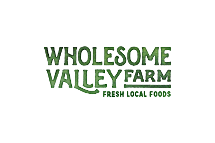 Wholesome Valley