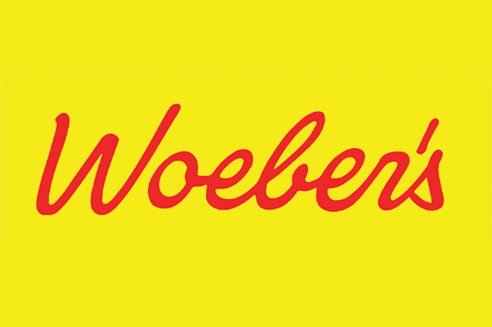 Woeber's