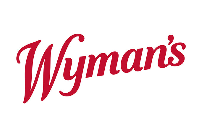 Wyman's