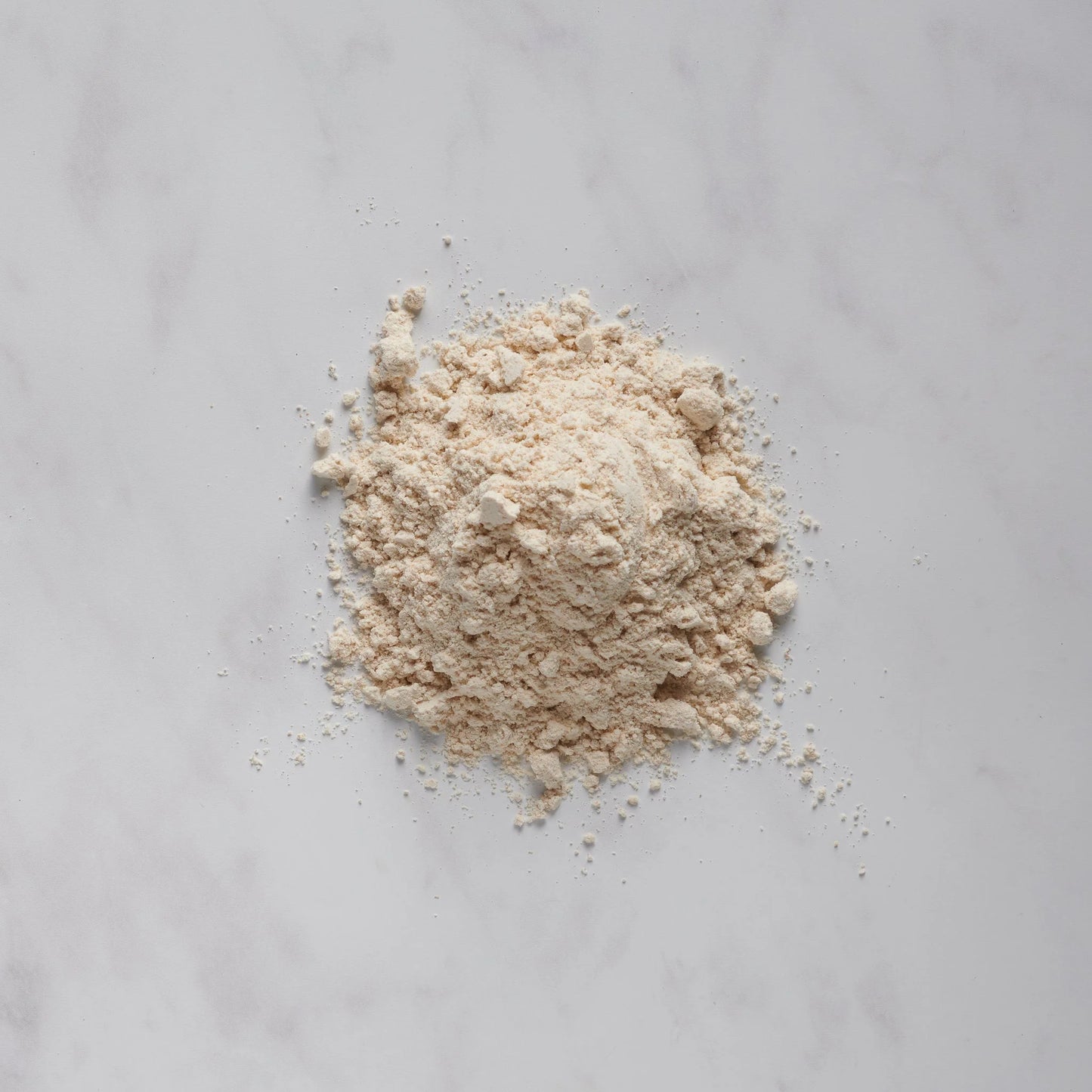 Stutzman Farms Organic Turkey Red Flour